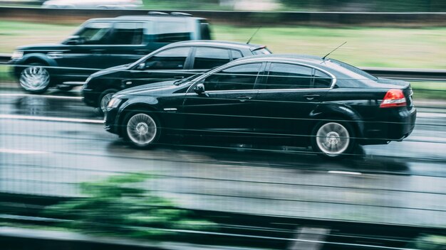 Покупка автомобиля в лизинг