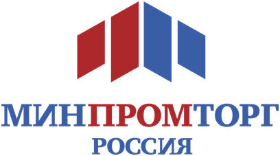 Южноуральский лизинговый центр