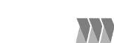 МСП Банк